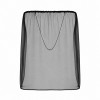 Stella McCartney 217831